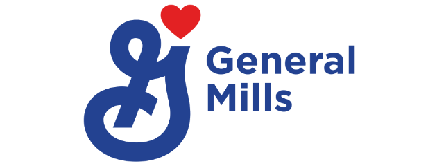 General Mills