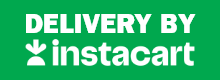 home delivery