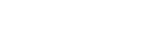 powered by instacart
