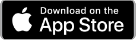 Download on the App Store