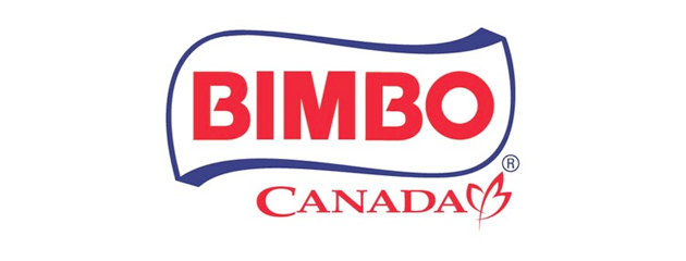 Bimbo Canada