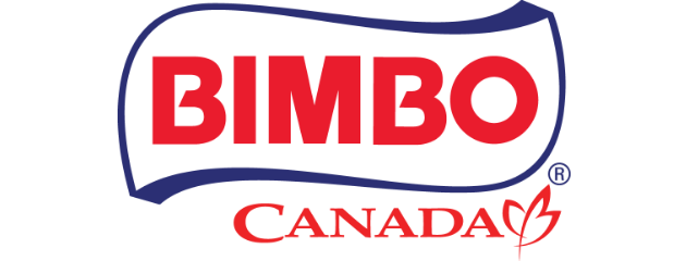 Bimbo