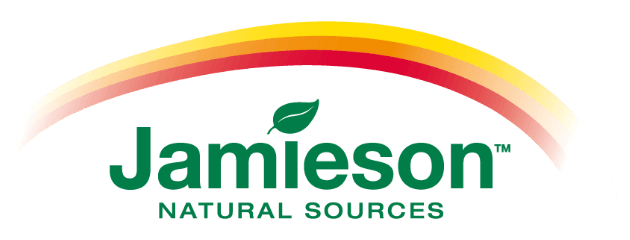 Jamieson