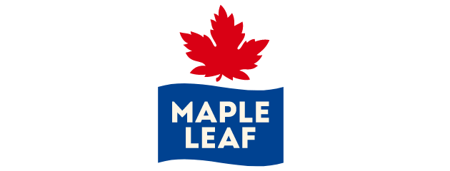 Maple Leaf