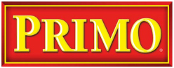 Primo