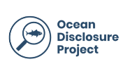 Ocean Disclosure Project logo