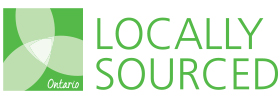 Love Local