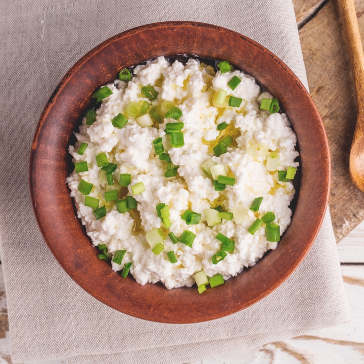 Greek Feta Dip