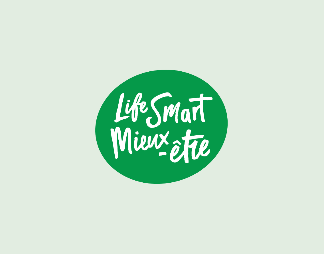 Life Smart Brand