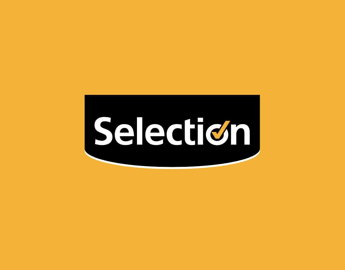 Selection Brand